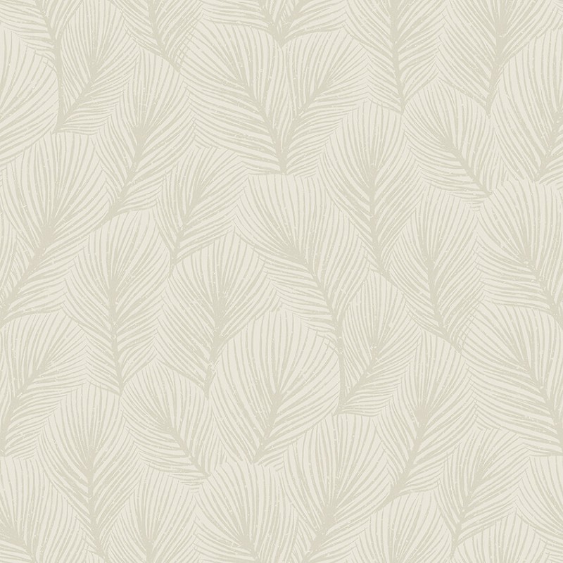 Picture of Pine Tree - 4706