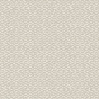 Image de Willowherb - 4720