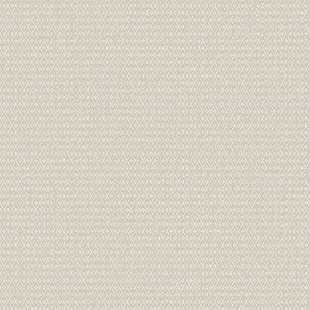 Picture of Willowherb - 4720