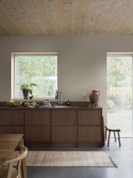 Picture of Willowherb - 4720