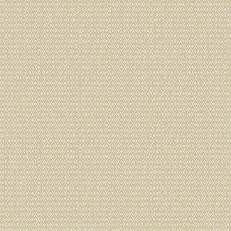 Image de Willowherb - 4721