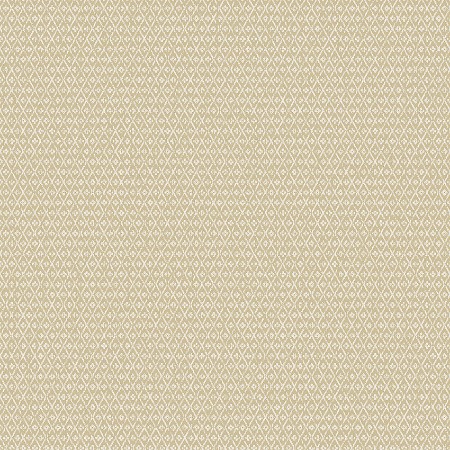 Afbeeldingen van Willowherb - 4721