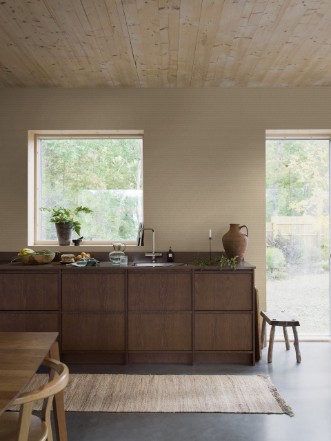 Image de Willowherb - 4721