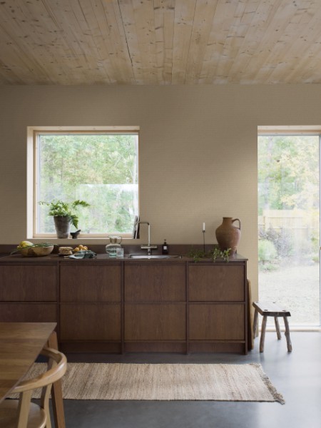 Afbeeldingen van Willowherb - 4721