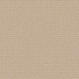 Image de Willowherb - 4722