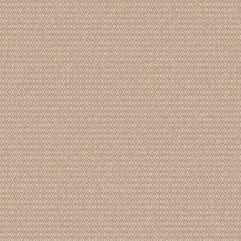 Picture of Willowherb - 4722