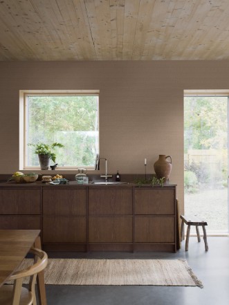 Image de Willowherb - 4722