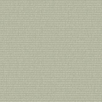 Picture of Willowherb - 4723