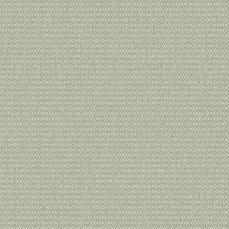 Picture of Willowherb - 4723