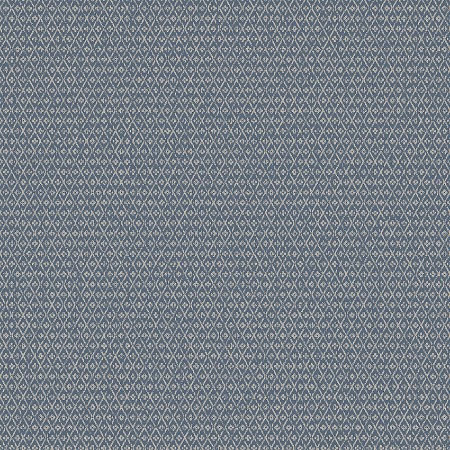 Picture of Willowherb - 4724