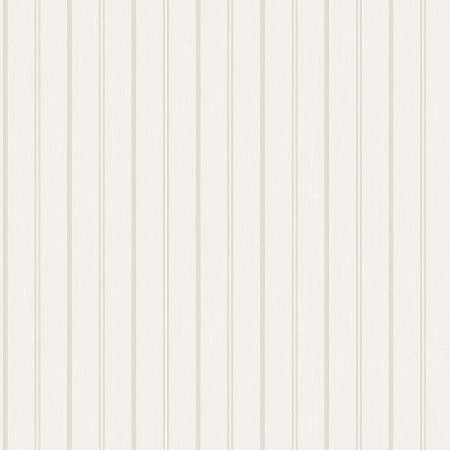 Image de Woodland Stripe - 4716