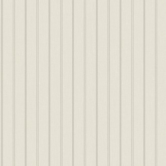 Image de Woodland Stripe - 4717