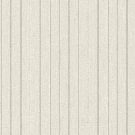 Picture of Woodland Stripe - 4717