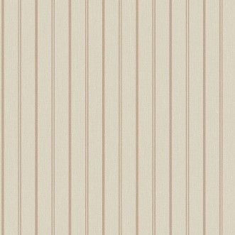Picture of Woodland Stripe - 4718