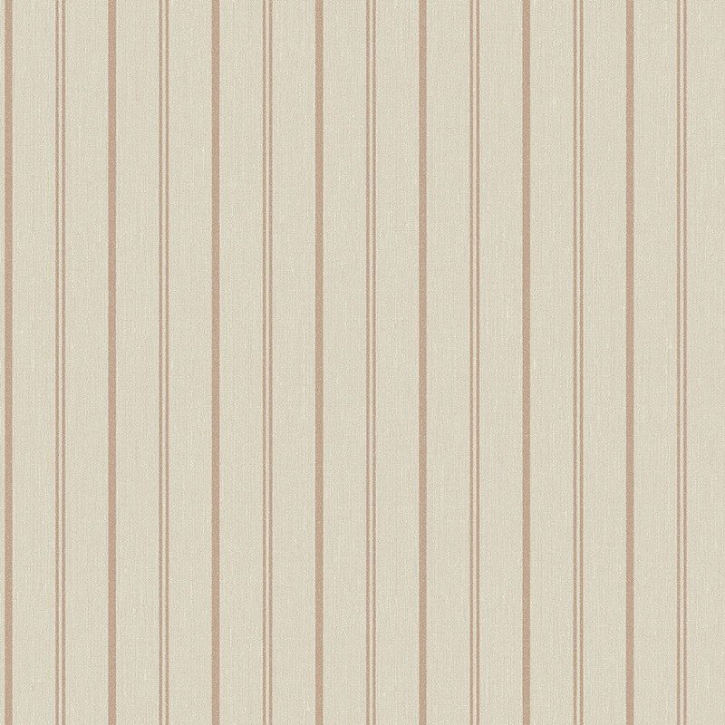 Afbeeldingen van Woodland Stripe - 4718