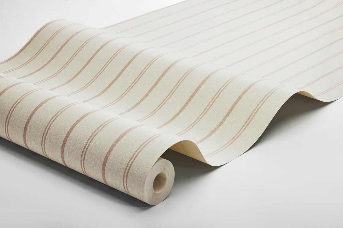 Afbeeldingen van Woodland Stripe - 4718