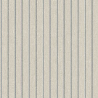 Picture of Woodland Stripe - 4719