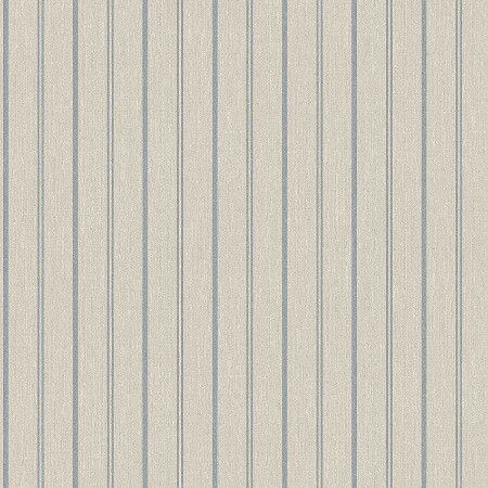 Picture of Woodland Stripe - 4719