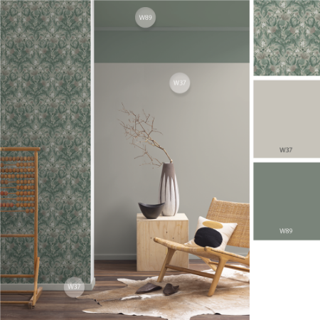 Bild vun Faarfen - Maria T-001-00001-03