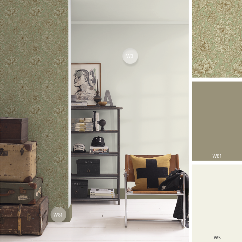 Image de Coloration - Lisa T-001-00002-02