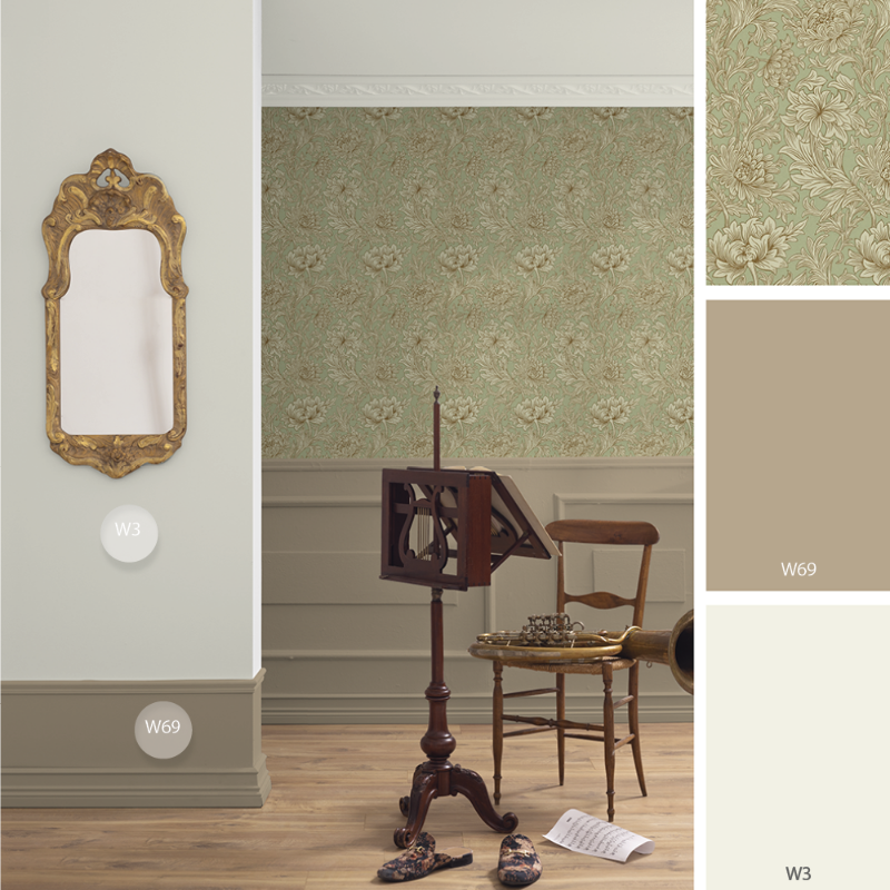 Image de Coloration - Hilma T-001-00002-03