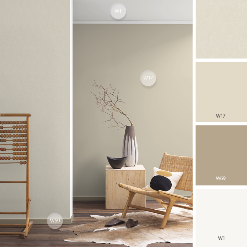 Image de Coloration - Maria T-001-00003-03