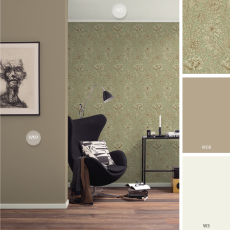 Picture of Fargesammensetning - Alma T-001-00002-04