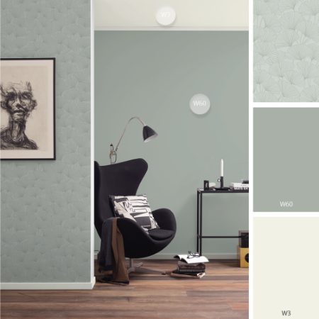 Picture of Fargesammensetning - Alma T-001-00004-01