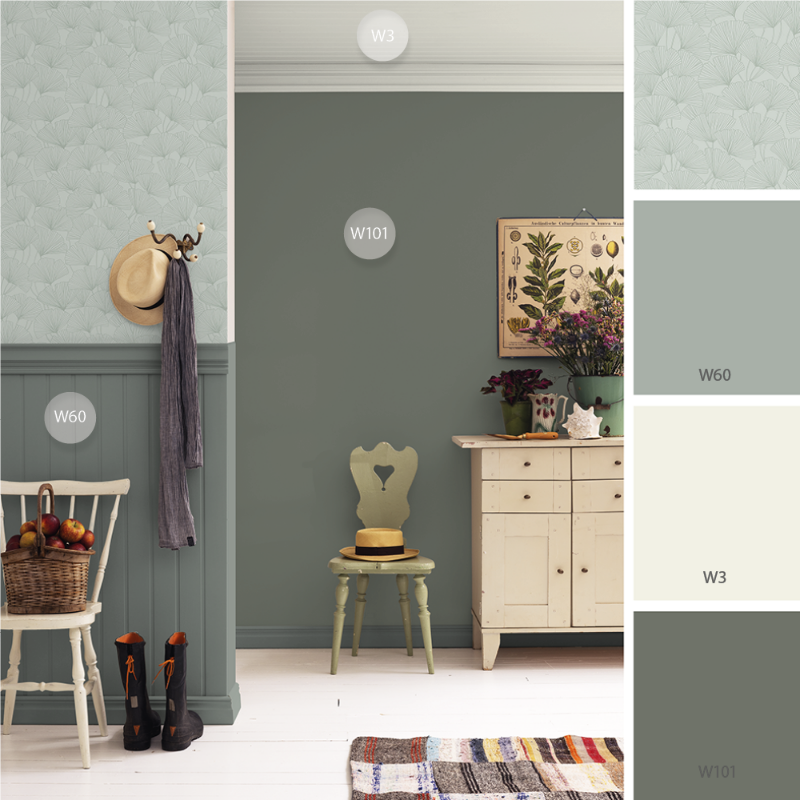 Image de Coloration - Wilma T-001-00004-03