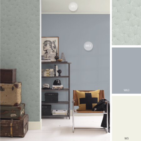 Bild på Färgsättning - Lisa T-001-00004-04