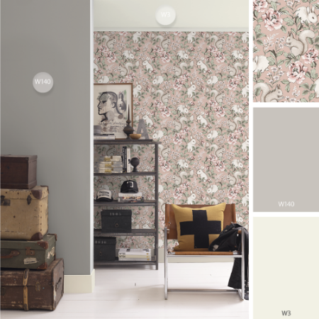 Bild vun Faarfen - Lisa T-001-00005-01