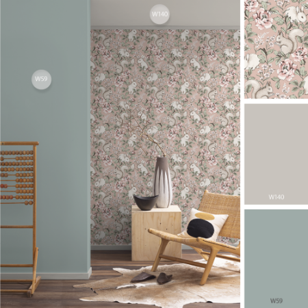 Bild vun Faarfen - Maria T-001-00005-04