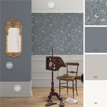 Bild vun Faarfen - Hilma T-001-00006-02