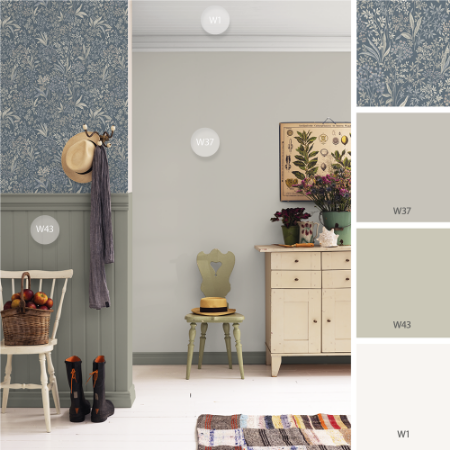 Bild vun Faarfen - Wilma T-001-00006-04