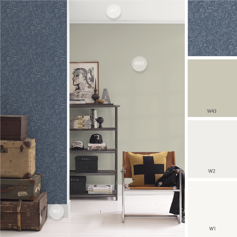 Image de Coloration - Lisa T-001-00007-03