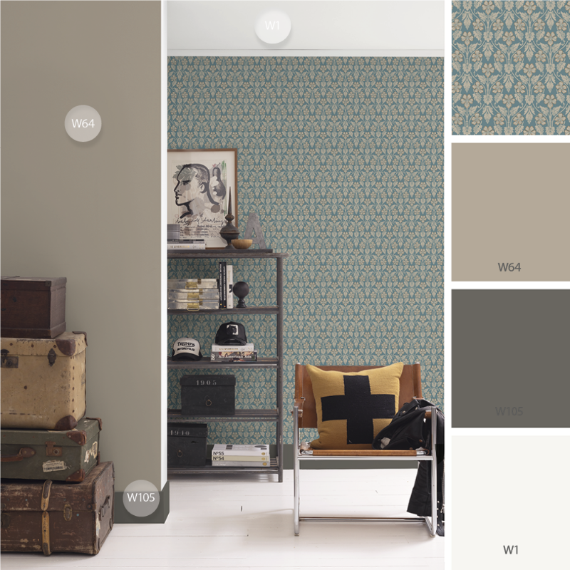 Picture of Fargesammensetning - Lisa T-001-00008-02