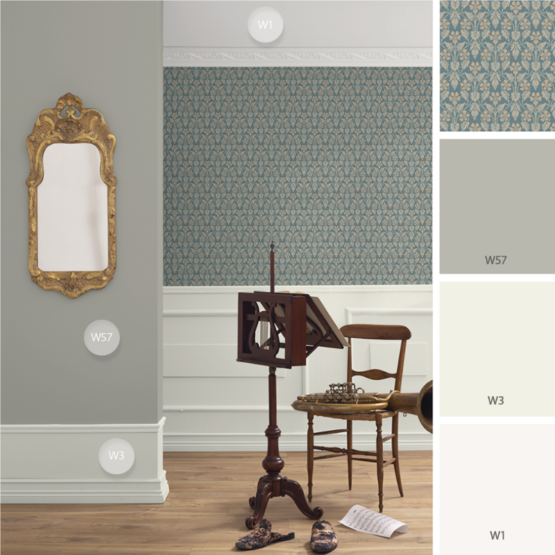 Image de Coloration - Hilma T-001-00008-03