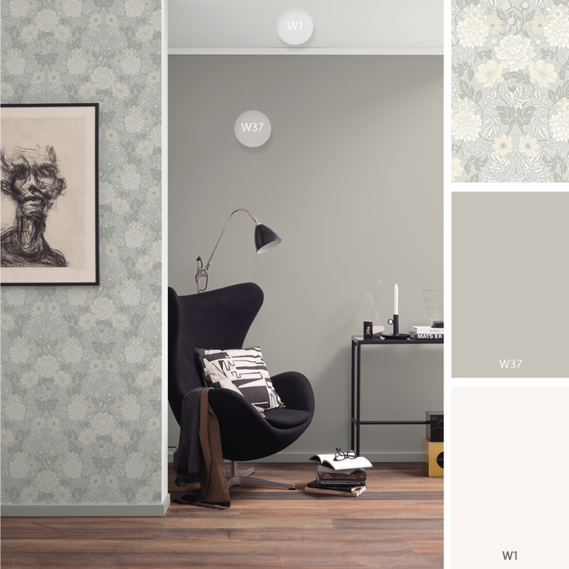 Picture of Coloring - Alma T-001-00009-04