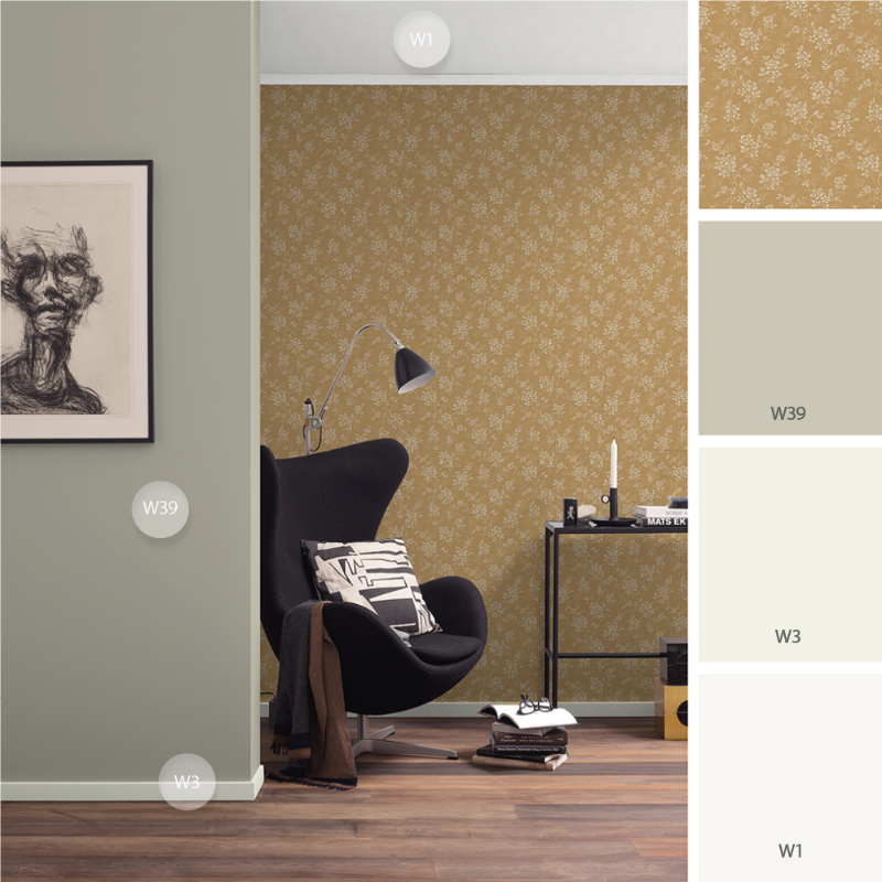 Picture of Fargesammensetning - Alma T-001-00010-01