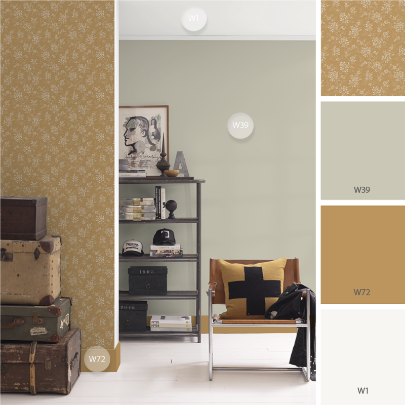 Bild vun Faarfen - Lisa T-001-00010-02