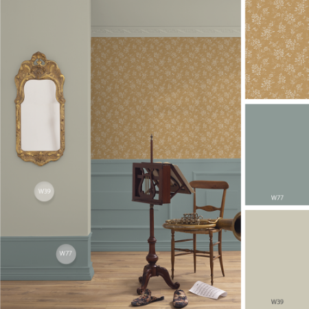 Bild vun Faarfen - Hilma T-001-00010-03