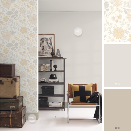 Bild vun Faarfen - Lisa T-001-00011-01