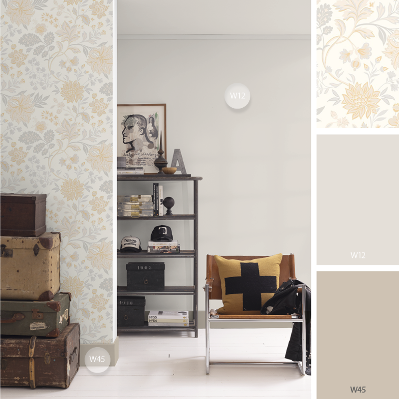 Image de Coloration - Lisa T-001-00011-01