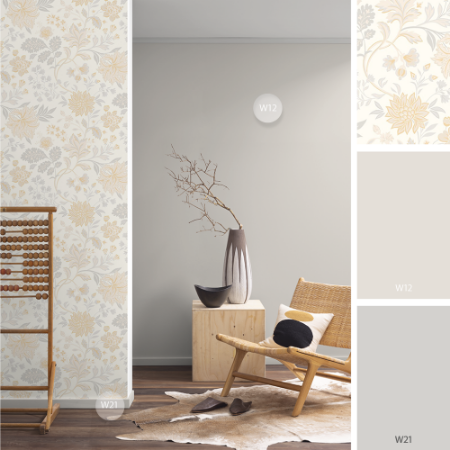 Image de Coloration - Maria T-001-00011-02