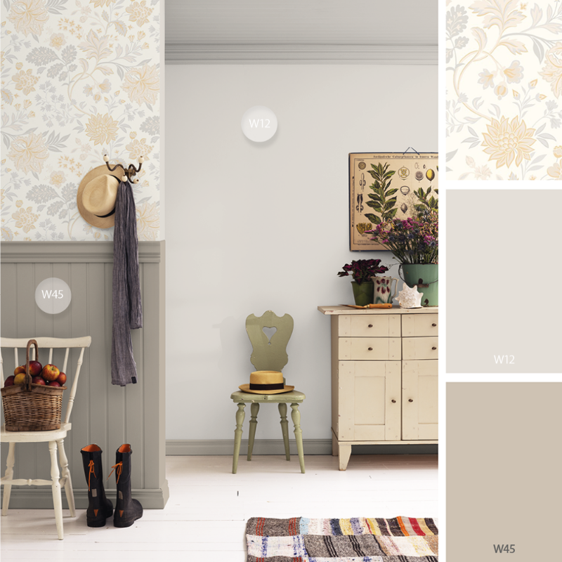 Image de Coloration - Wilma T-001-00011-03