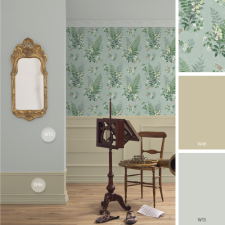 Picture of Coloring - Hilma T-001-00012-02