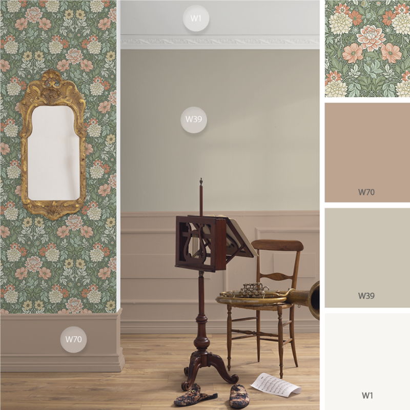 Image de Coloration - Hilma T-001-00014-02