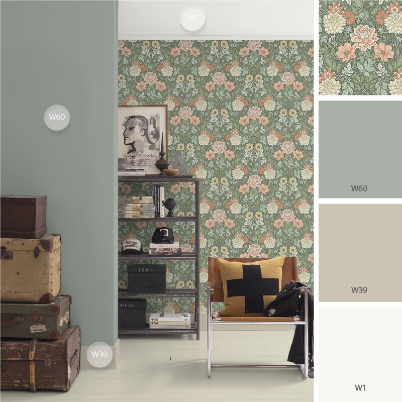 Picture of Coloring - Lisa T-001-00014-04