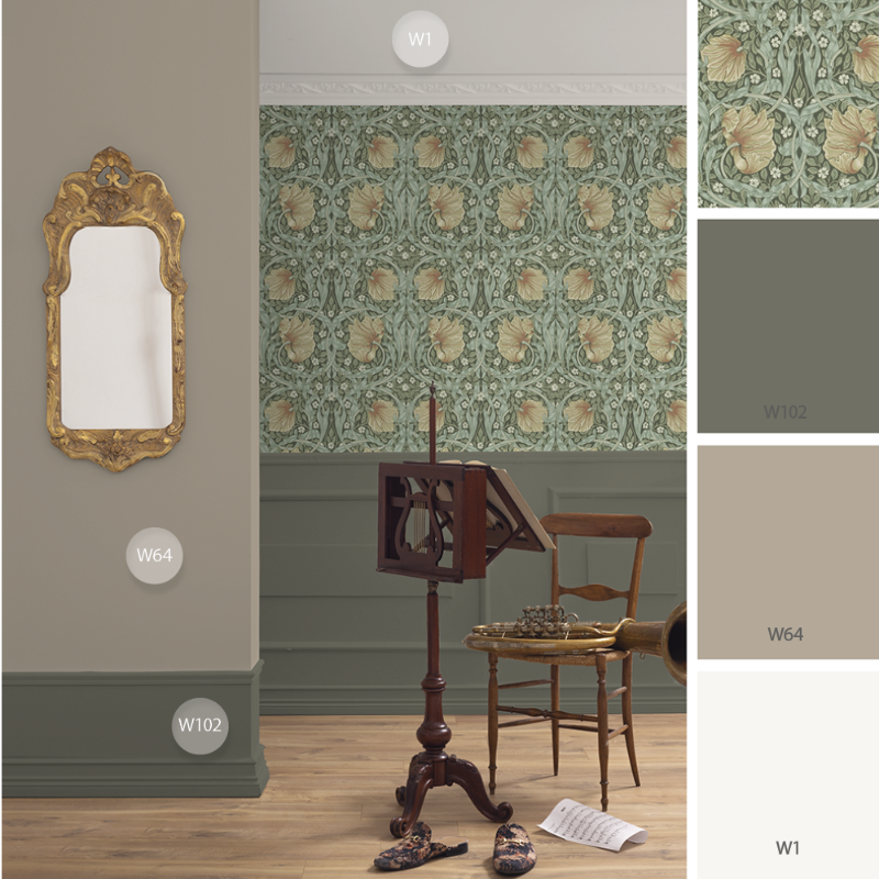 Image de Coloration - Hilma T-001-00016-02