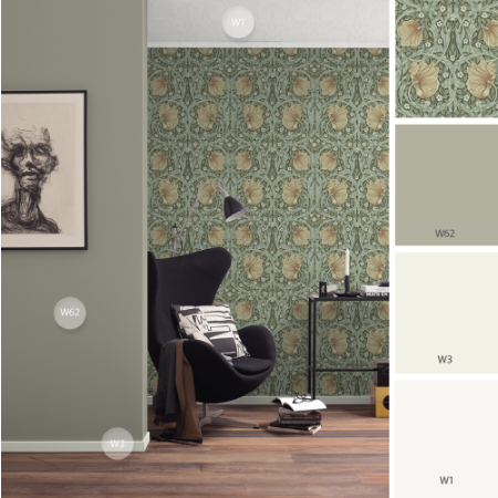 Picture of Fargesammensetning - Alma T-001-00016-03